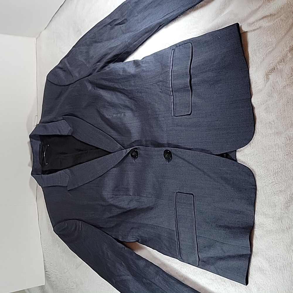 Hugo Boss Jacket